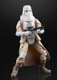 Star Wars Black Series Snowtrooper 40th Anniversary 6-Inch Figure