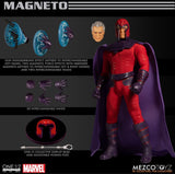 Mezco One:12 Collective Magneto
