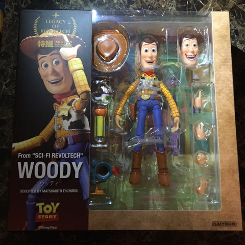 W00DY