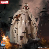 Mezco One:12 Collective Magneto (Marvel Now Edition) PX Previews Exclusive