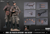 W_W_2_Punzer