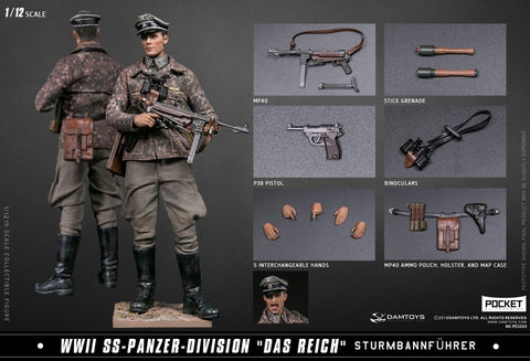 W_W_2_Punzer