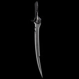 Pre-Order - Alita: Battle Angel Damascus Blade (Cosplay Ver.) Replica