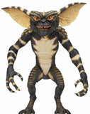 Neca Ultimate Gremlin