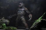 Neca Ultimate King Kong 7” Figure