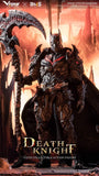 VToys 1/12 Death Knight figure