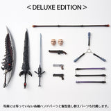 DnteD3LUX3_Fr