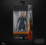 Star Wars Black Series Ahsoka (The Mandalorian)