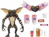 Neca Ultimate Gremlin