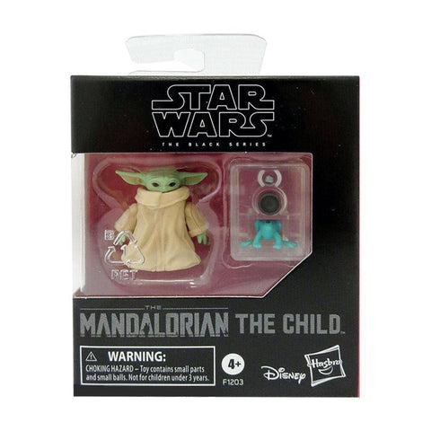 Special - BBY International Shipping included