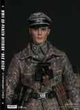 W_W_2_Punzer