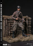 W_W_2_Punzer