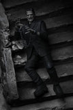 NECA B&W Edition Ultimate Frankenstein’s Monster 7” Figure