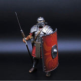 Shipping Soon - Xesray Combatants Wave 4 Roman Infantry