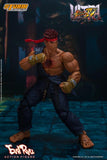 Storm Collectibles Evil Ryu Street Fighter Figure