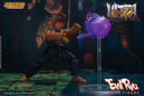 Storm Collectibles Evil Ryu Street Fighter Figure