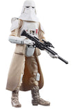 Star Wars Black Series Snowtrooper 40th Anniversary 6-Inch Figure