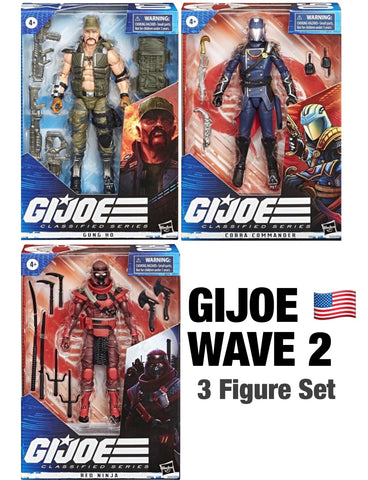 G1Jwve2