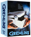 Neca Ultimate Gremlin