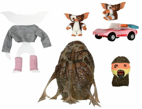 Gremlins Accessory Pack