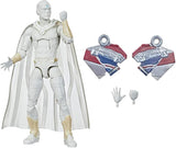 Marvel Legends White Vision 6-inch Figure