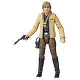 Star Wars Black Series Ceremony Luke Skywalker