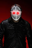 Neca Friday the 13th Pt 5 Jason Figure