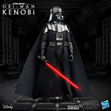 Star Wars Black Series Darth Vader 6-Inch Figure
