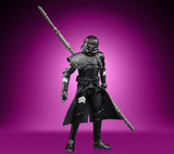 Star Wars: 3.75 Inch TVC Gaming Greats Electrostaff Purge Trooper Exclusive