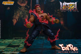 Storm Collectibles Evil Ryu Street Fighter Figure