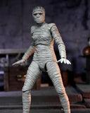 NECA Bride of Frankenstein Ultimate 7” Figure