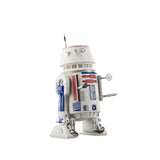 Star Wars Black Series R5-D4