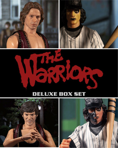 War_4FigSet