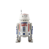 Star Wars Black Series R5-D4