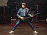 NECA Back to the Future Ultimate Marty McFly (1985 Audition ver.) Figure