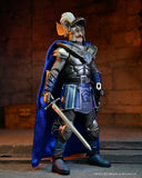 NECA Dungeons & Dragons Strongheart 7” scale figure