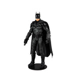 McFarlane The Batman 7” Figure