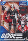 G.I. Joe Classified 6-Inch DESTRO