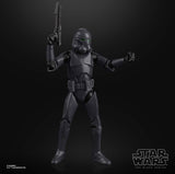 Star Wars Black Series Elite Squad Trooper 6-Inch Figure