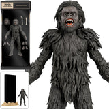 Super7 2001: A Space Odyssey Ultimates! Moon Watcher