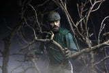 NECA Universal Monsters Ultimate Wolfman