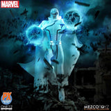 Mezco One:12 Collective Magneto (Marvel Now Edition) PX Previews Exclusive