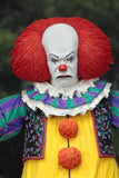 IT - Ultimate Pennywise (1990 version) 7" scale action figure
