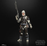 Star Wars Black Series Dengar 6-inch figure