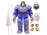 (4 Figure Set) Super7 Ultimate Thundercats Wave 4