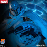 Mezco One:12 Collective Magneto (Marvel Now Edition) PX Previews Exclusive