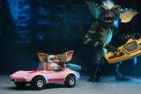 Gremlins Accessory Pack