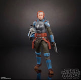 Star Wars Black Series Bo Katan 6-Inch Figure