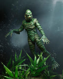 NECA Universal Monsters Creature from the Black Lagoon