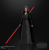 Star Wars Black Series Dark Rey 6” Figure